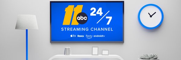 ABC11_WTVD Profile Banner