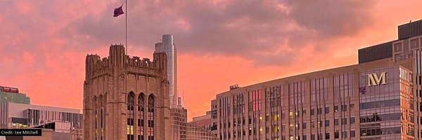 NUFeinbergMSS Profile Banner
