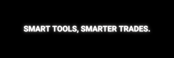 PhenLabs banner