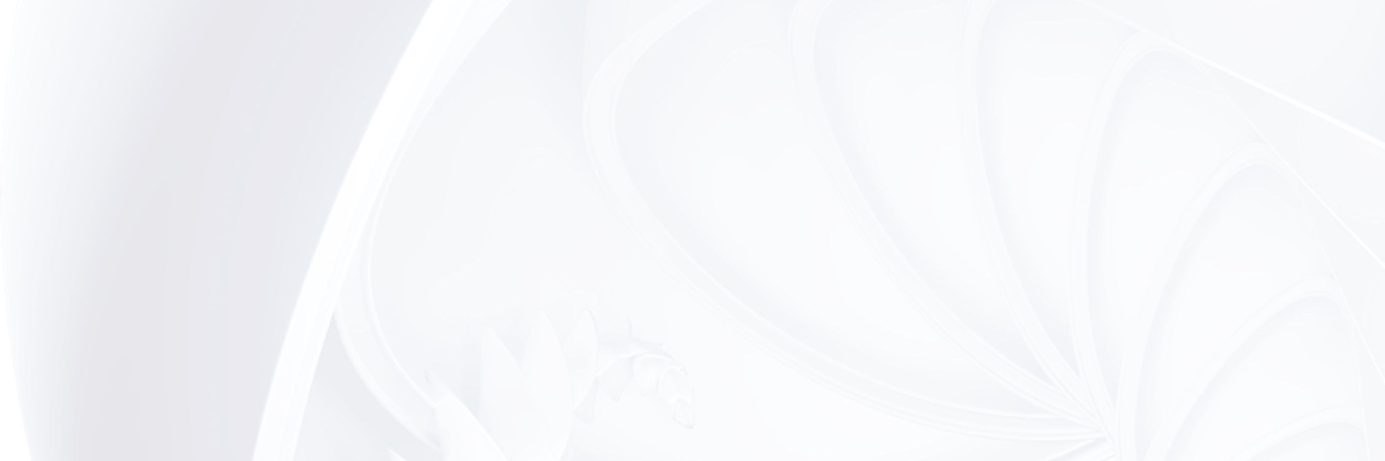 hellojohnnymac's profile banner image