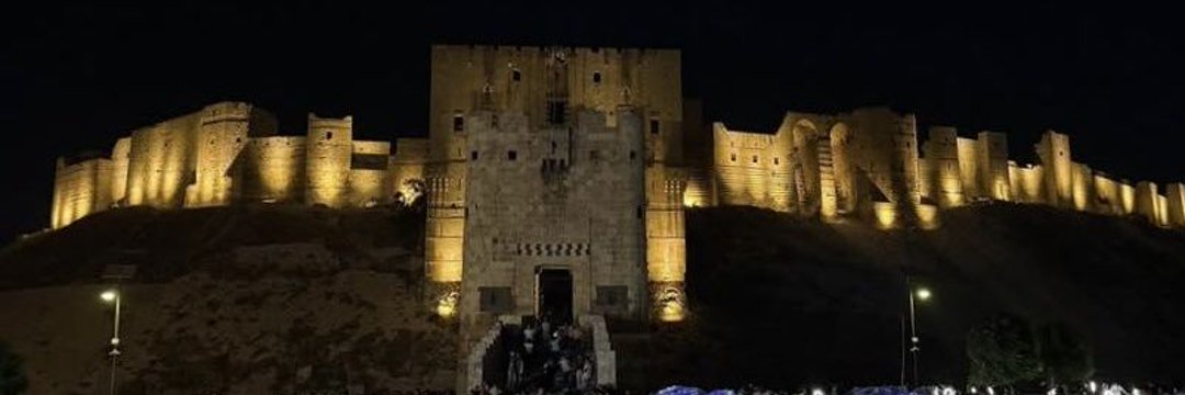 Κενάν banner