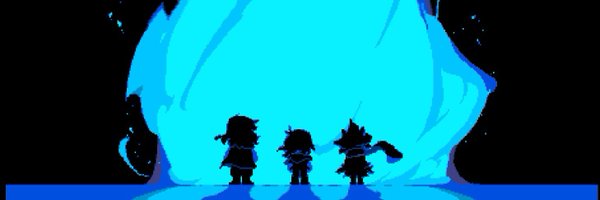 holdplinth Profile Banner