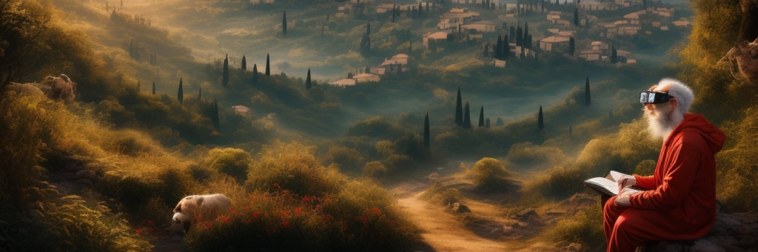 rafi Haladjian banner