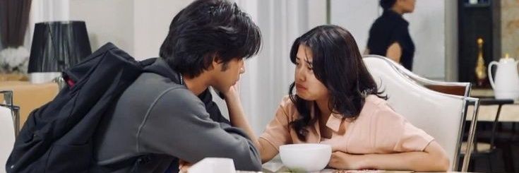 dumpiess|| Rest banner