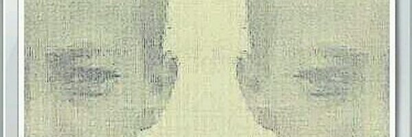 emblba Profile Banner