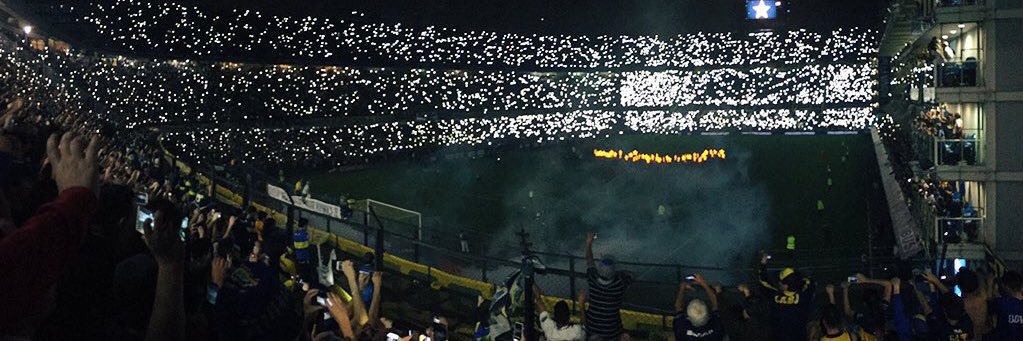 JDPereyra's profile banner image