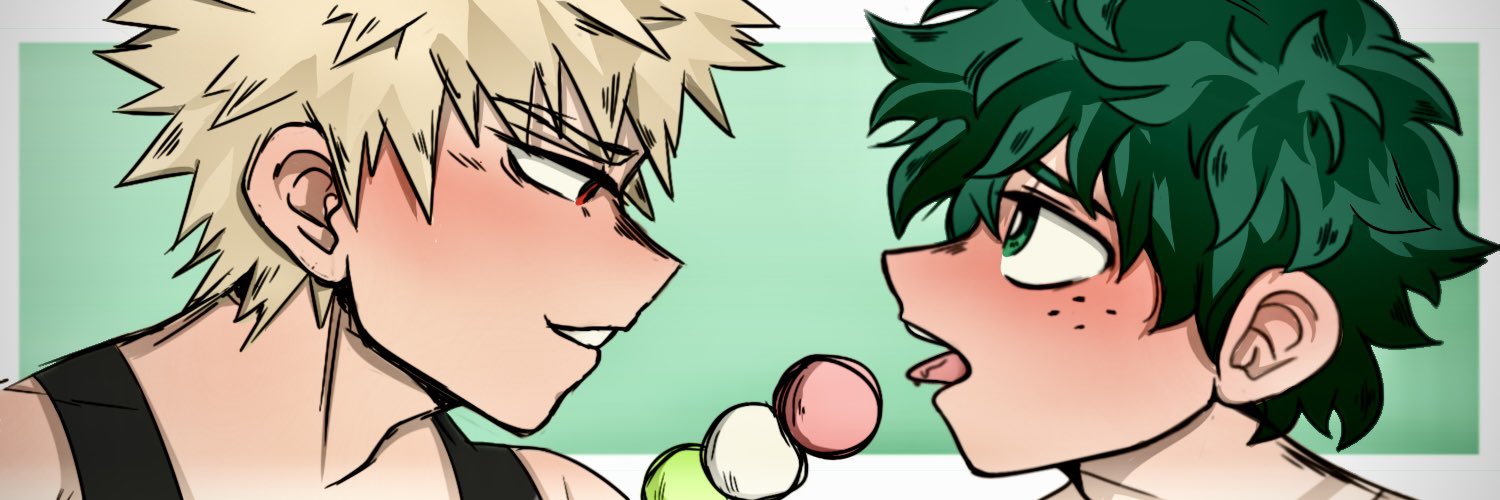 Broccoli_Omega's profile banner image