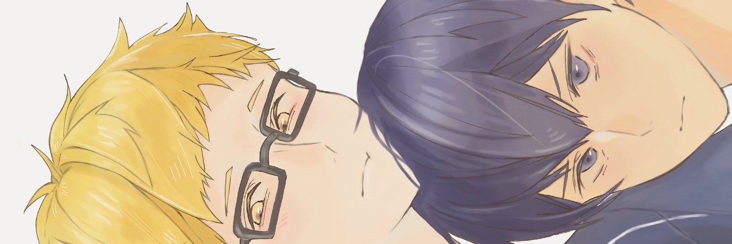 ソフト's banner