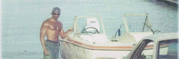 ItzKenzo Profile Banner