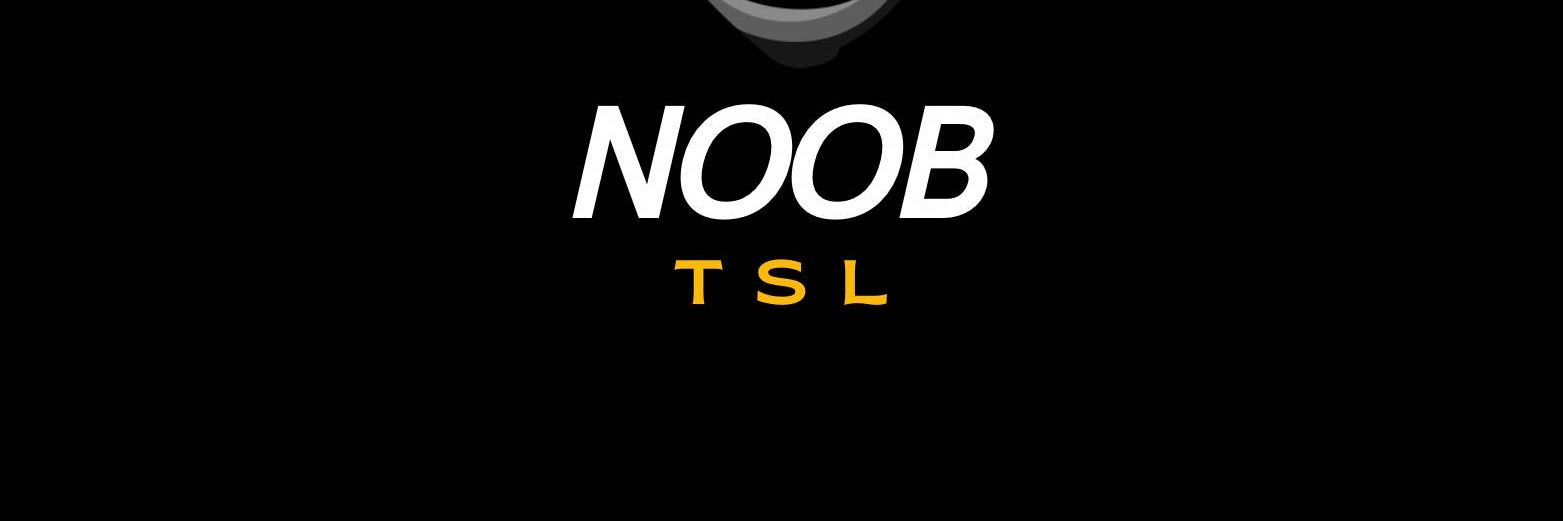 N_OO_B2's profile banner image