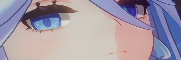 QosFran Profile Banner