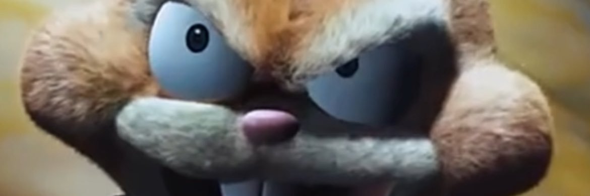 🌚 banner