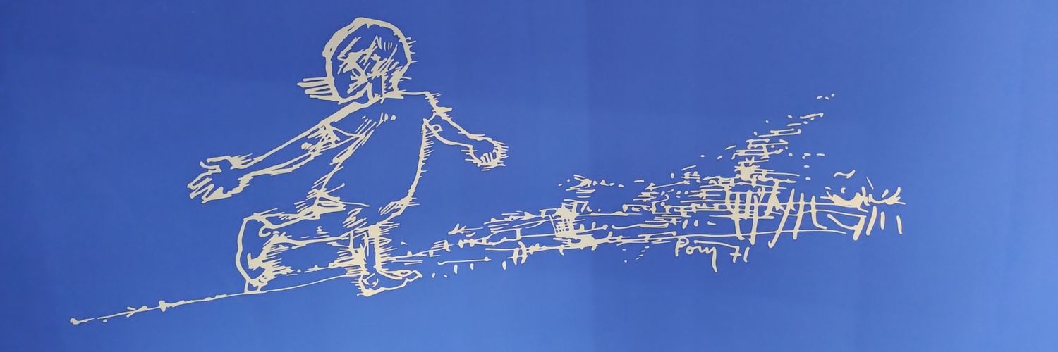 maumauecos's profile banner image