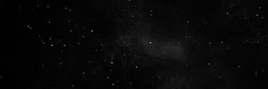 3hg.priv banner