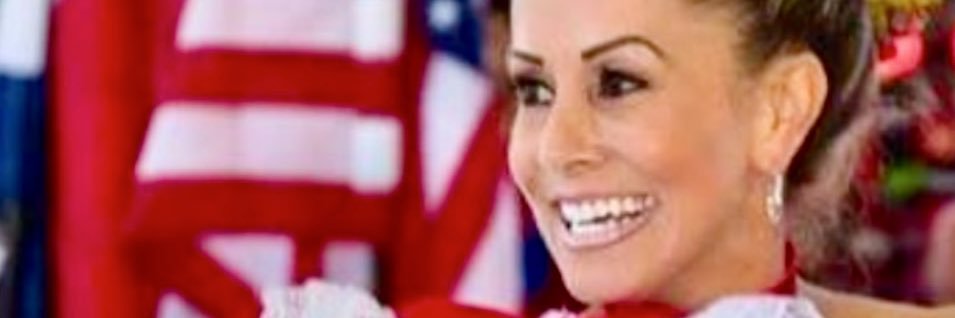 Olga Fernández Cartin banner