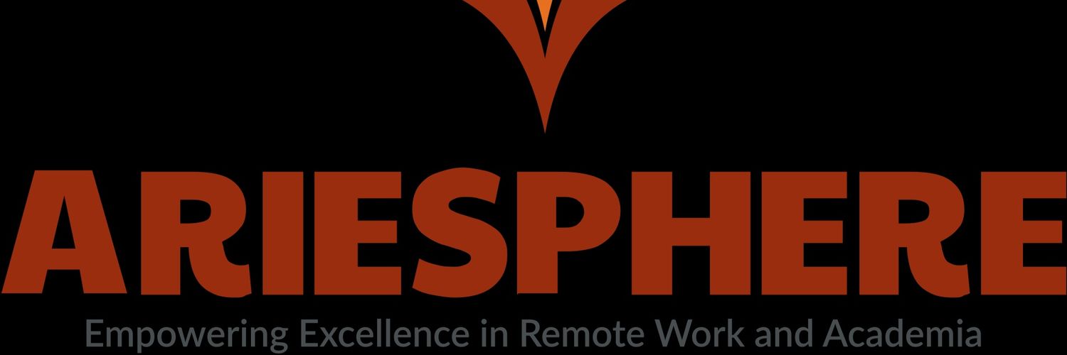 Ariesphere Inc banner