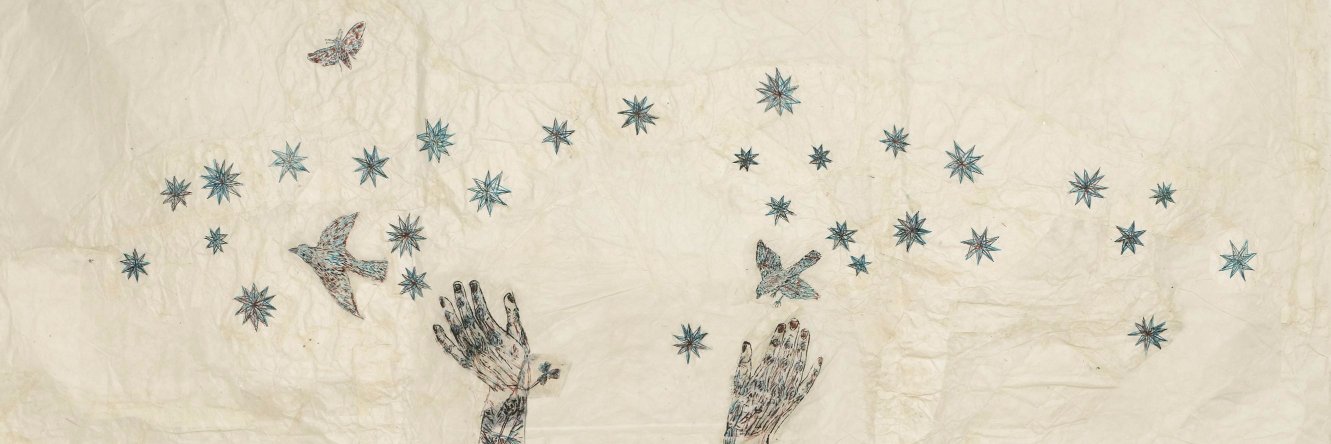 hannahkaya's profile banner image