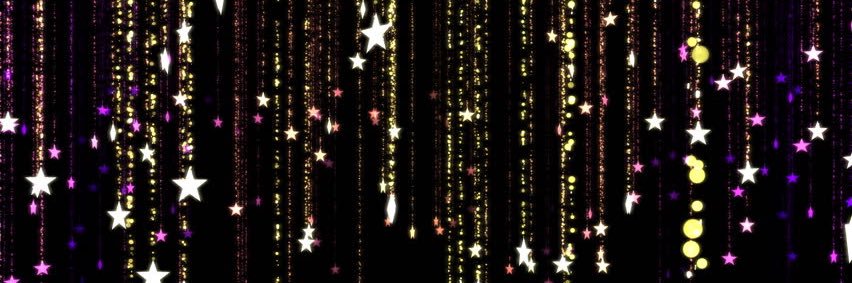 Hey_Brench's profile banner image