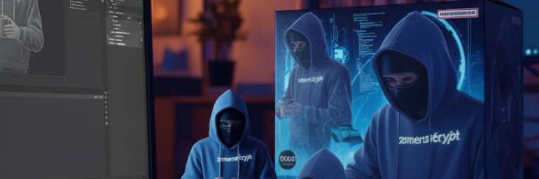 ℤ𝕖𝕞𝕒𝕧𝕖𝕣𝕤𝕖 ℂ𝕣𝕪𝕡t banner