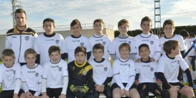 CpParras03's profile banner image