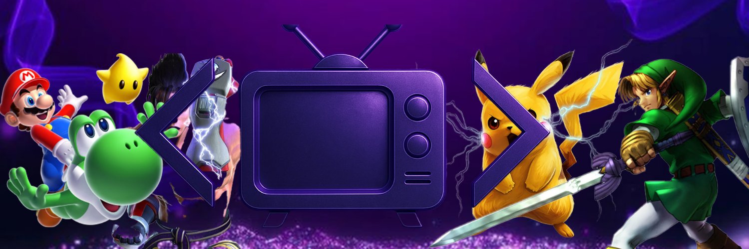 MrDecodedX's profile banner image