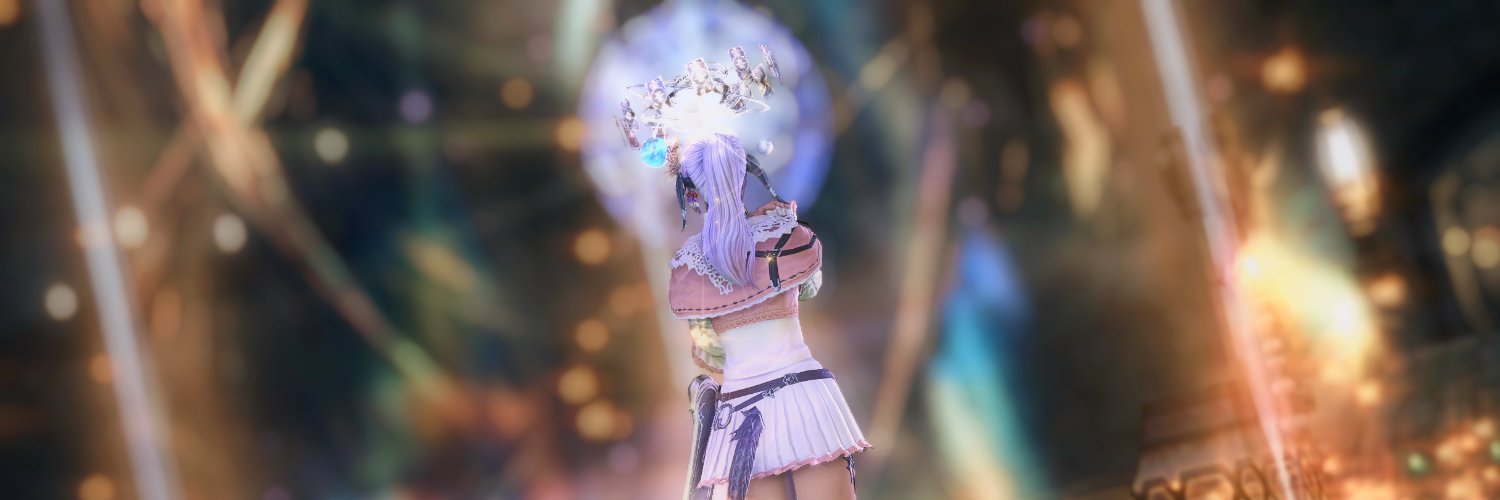 strahlen_00's profile banner image