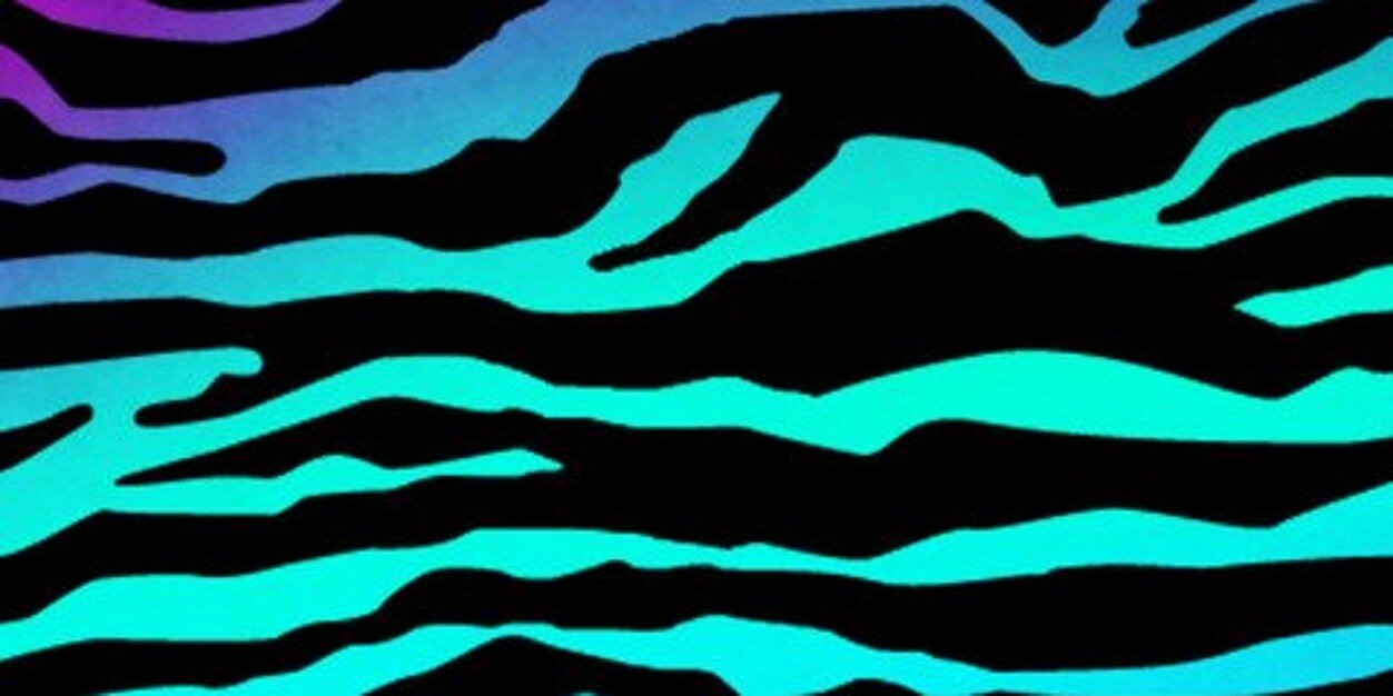 desi6godoy's profile banner image