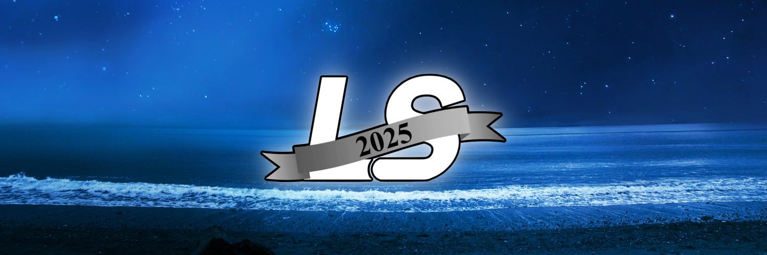 LSTheCoolGuy's profile banner image