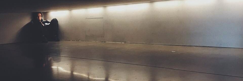 Stefan Sain Lopuszanski 🔜 GAMA + GDC banner