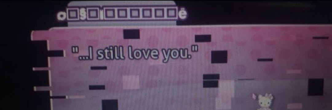 I'mdeath_ banner