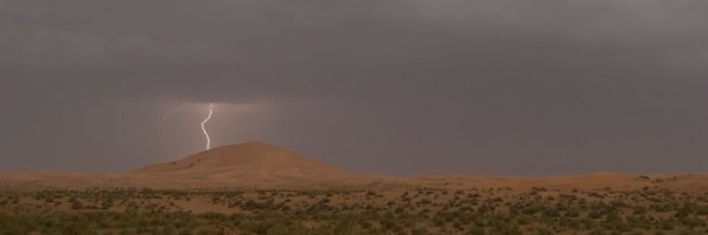 S___21u's profile banner image