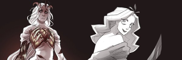 ABeanNamedVici Profile Banner