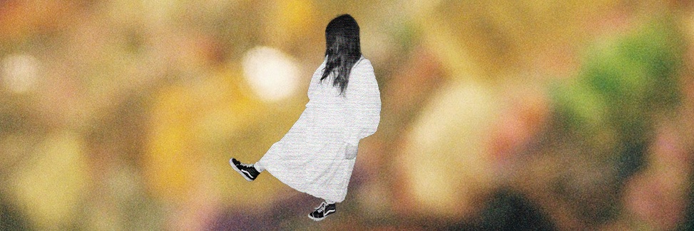SorchaRichardsn's profile banner image