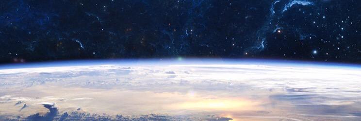 HERRGEIST's profile banner image