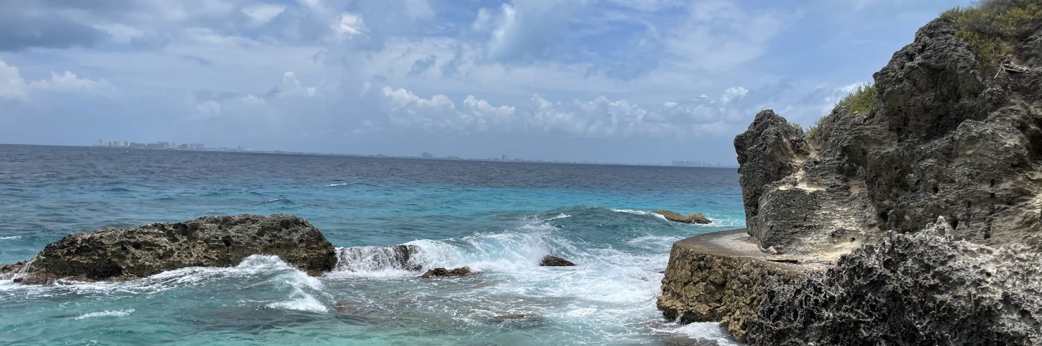 ShelbieRodgers's profile banner image