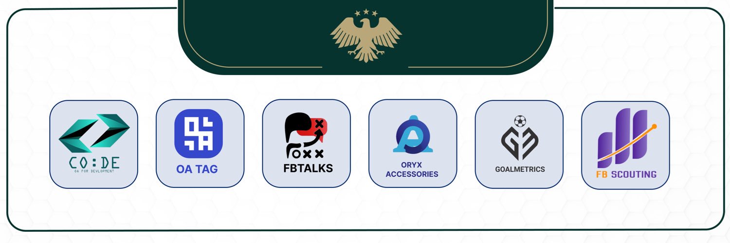 Ayham Sayed Isa banner