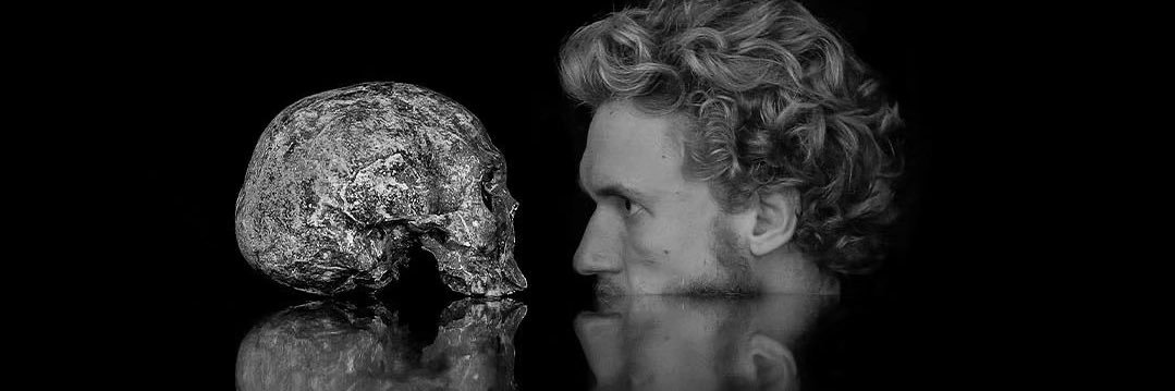 رامي الربيعي banner