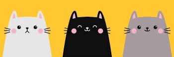 hermyace's profile banner image