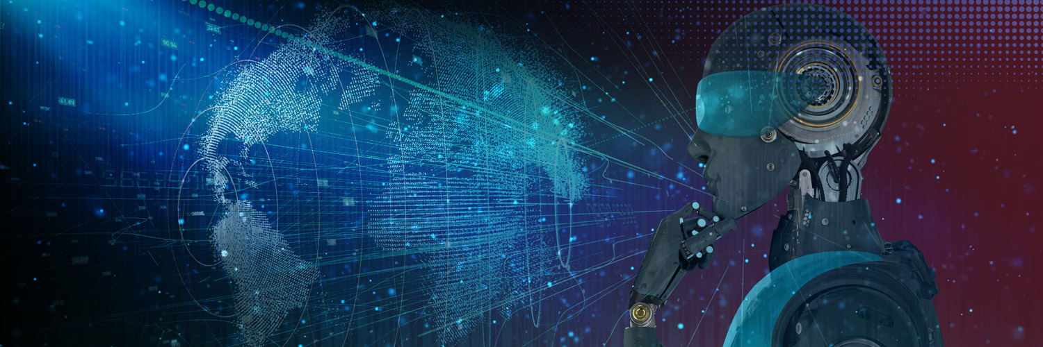 One Network Enterprises banner