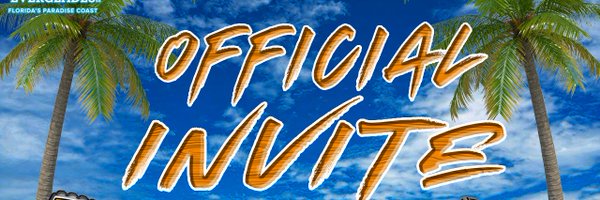 fbu_dfweast Profile Banner