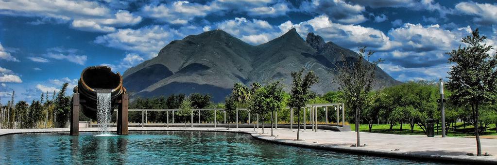 Rebecca Alessandra banner