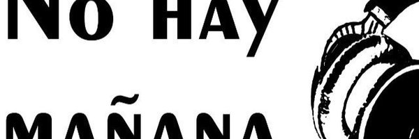 DIEGONZADI Profile Banner