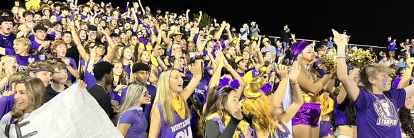 RMHSstampede Profile Banner