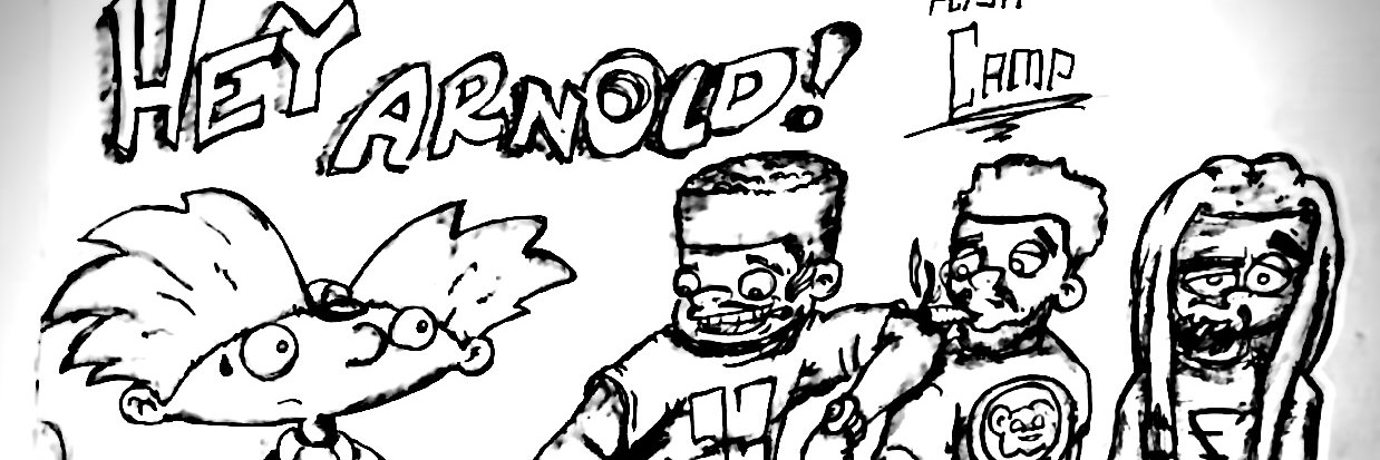 pat_wuz_here's profile banner image