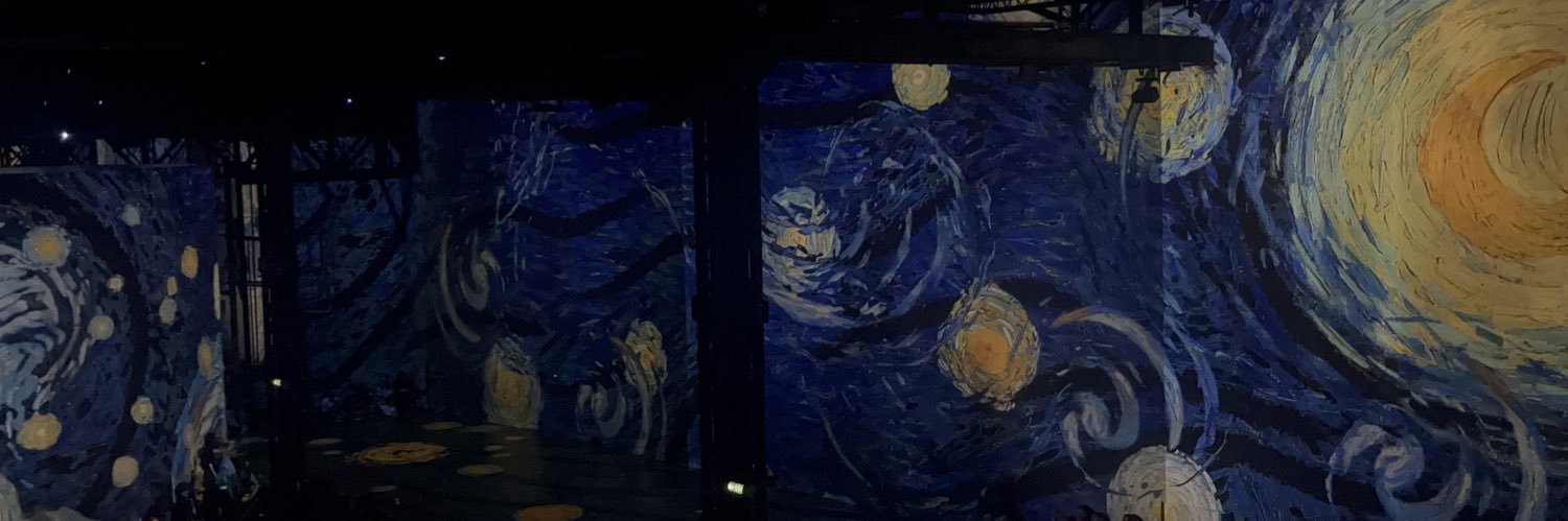 Byhxx {-10/30} banner