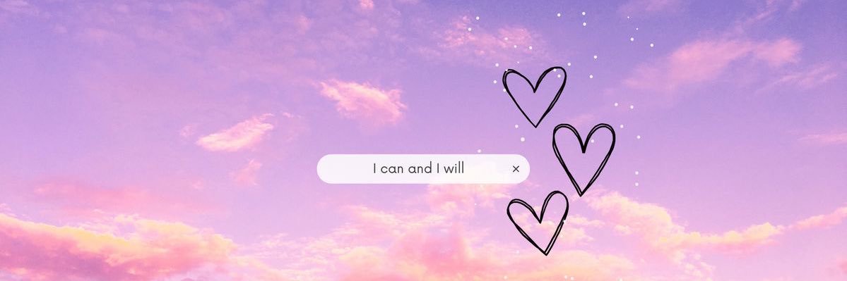 CRYBABY🐣 banner