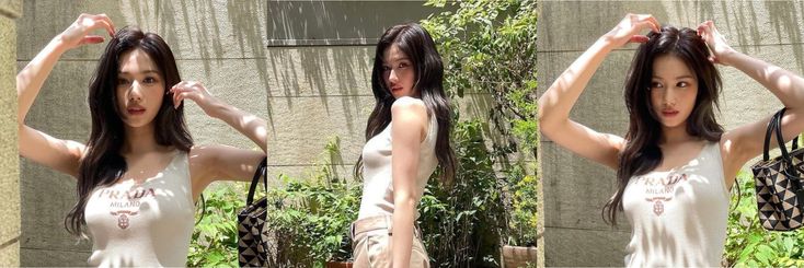 ꉂ(˵˃ ᗜ ˂˵) banner