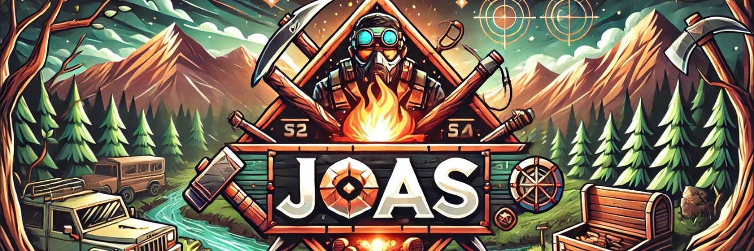 j0as112's profile banner image