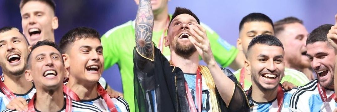 Patwfs's profile banner image