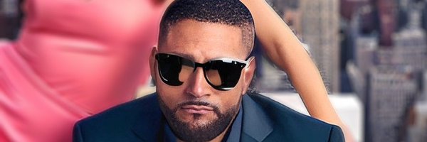 DonAmiche Profile Banner